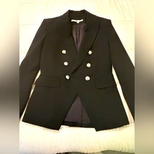 Veronica Beard iconic scuba size 6 never worn.